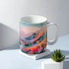 Magical Mountains Mug