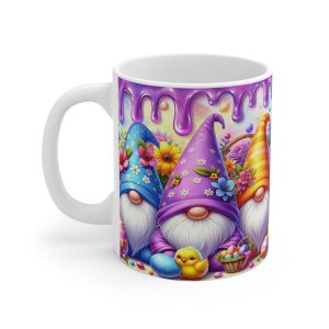 World's Best Father Mug - Celebrating Dads Everywhere