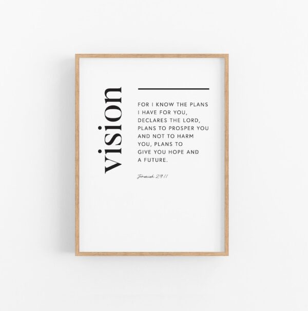 Office Scripture, Bible Verse Printable Wall Art, Christian Print Download, Set of 6 Bible Verse Wall Art, Office Wall Decor, Various Sizes