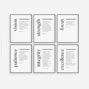 19380784 r il d60193 4117318285 il 794xN.4117318285 rp2f