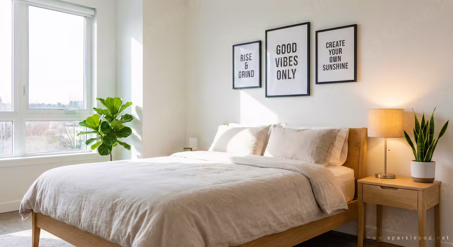 Wall Frames 2 Sparklepod